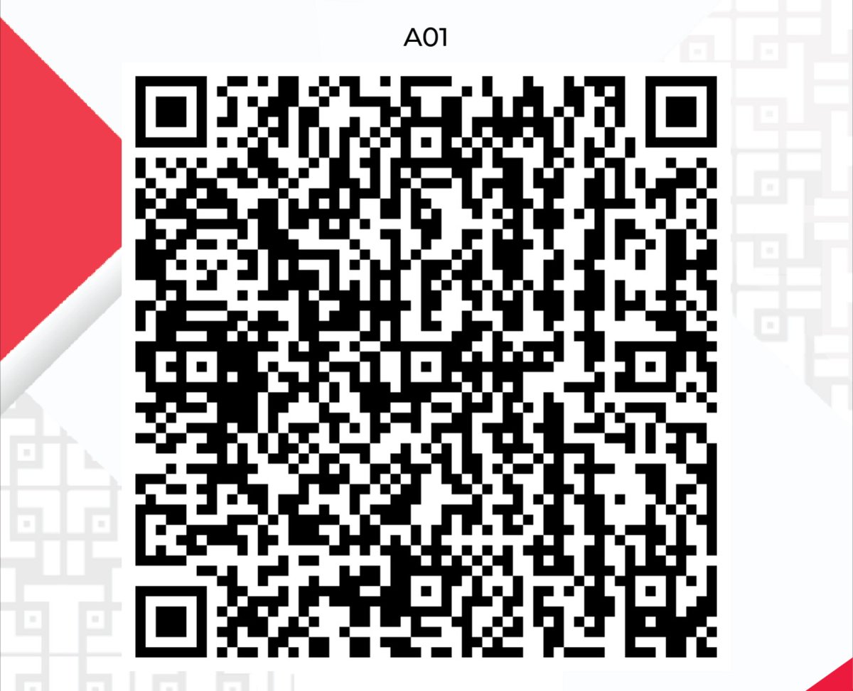 𝅄 ۫ ៸៸ reth🅰️! 𓂂 ౨ৎ ㅡ mt after dm tweet media
