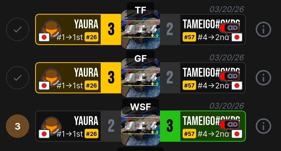 Caprisun tweet media