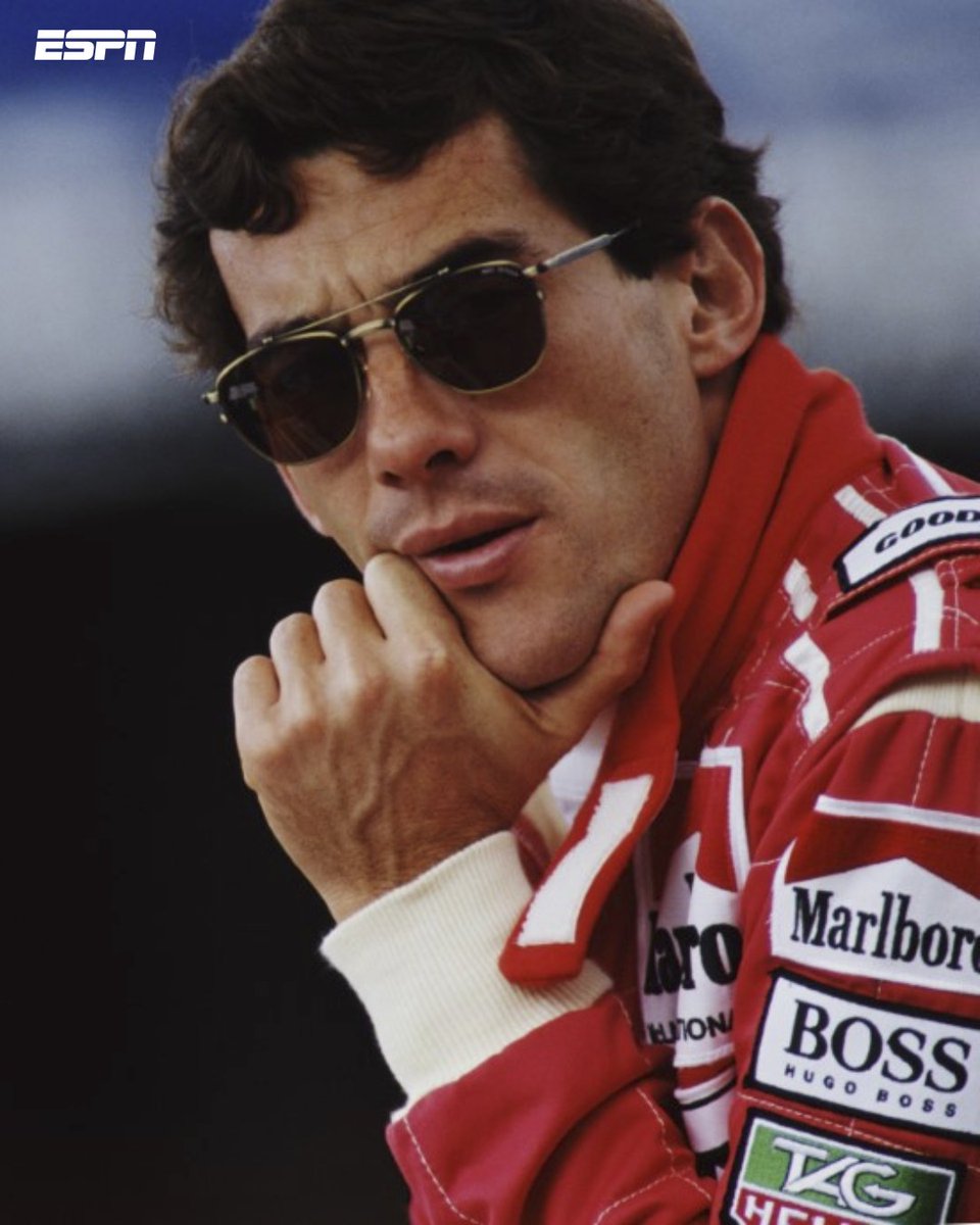 ESPN Argentina tweet media