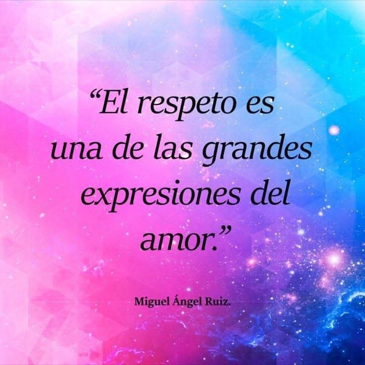 ⚜️🎶KᴀʀʟᴏsHᴇRᴏᴅ20K⚜️ tweet media