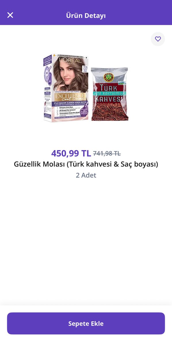 uçanarı tweet media