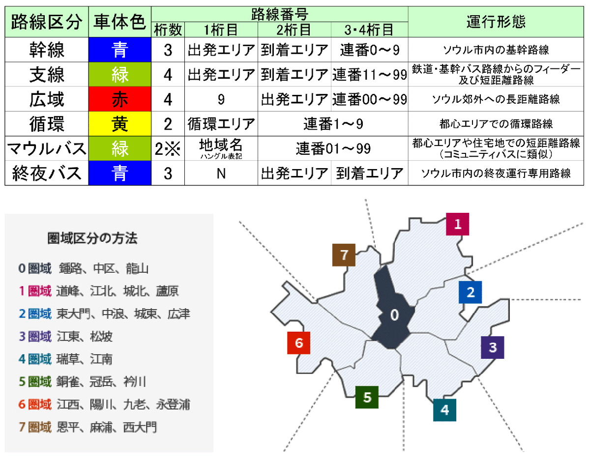 せき のりかず tweet media