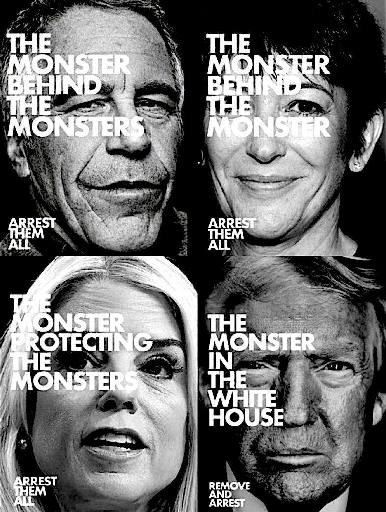 💙 Dr. MemeNstein votes 💙 BLUE 🇺🇸🦅 tweet media