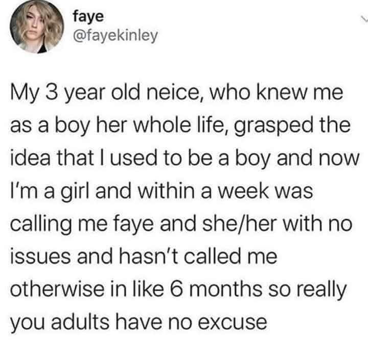 Hazel Appleyard tweet media