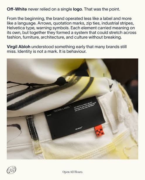 𝔭𝔬𝔢𝔩𝔩𝔩𝔩 tweet media