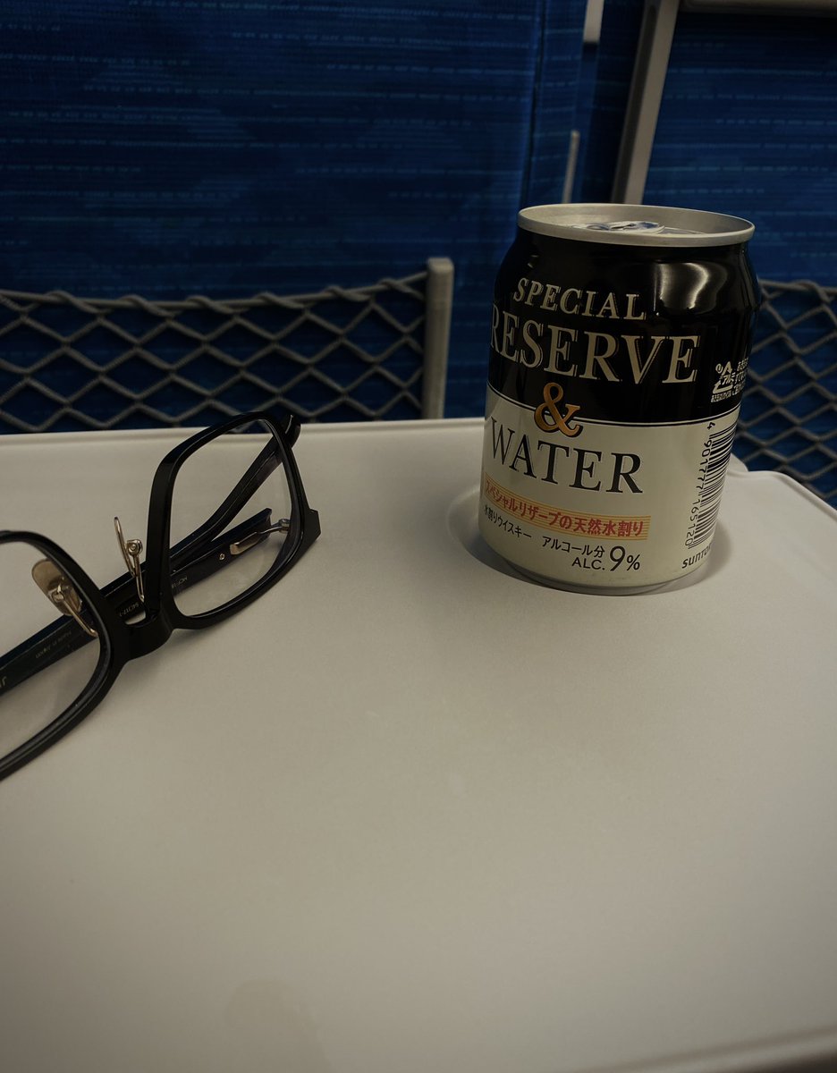 ニリツ tweet media