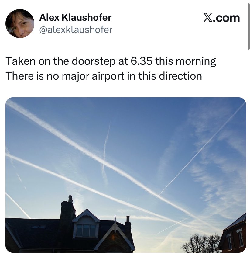 Ben Smith tweet media