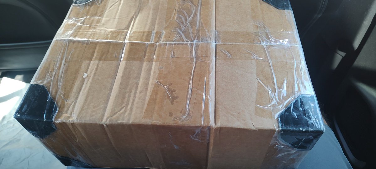 enebinha | hubbuy tweet media