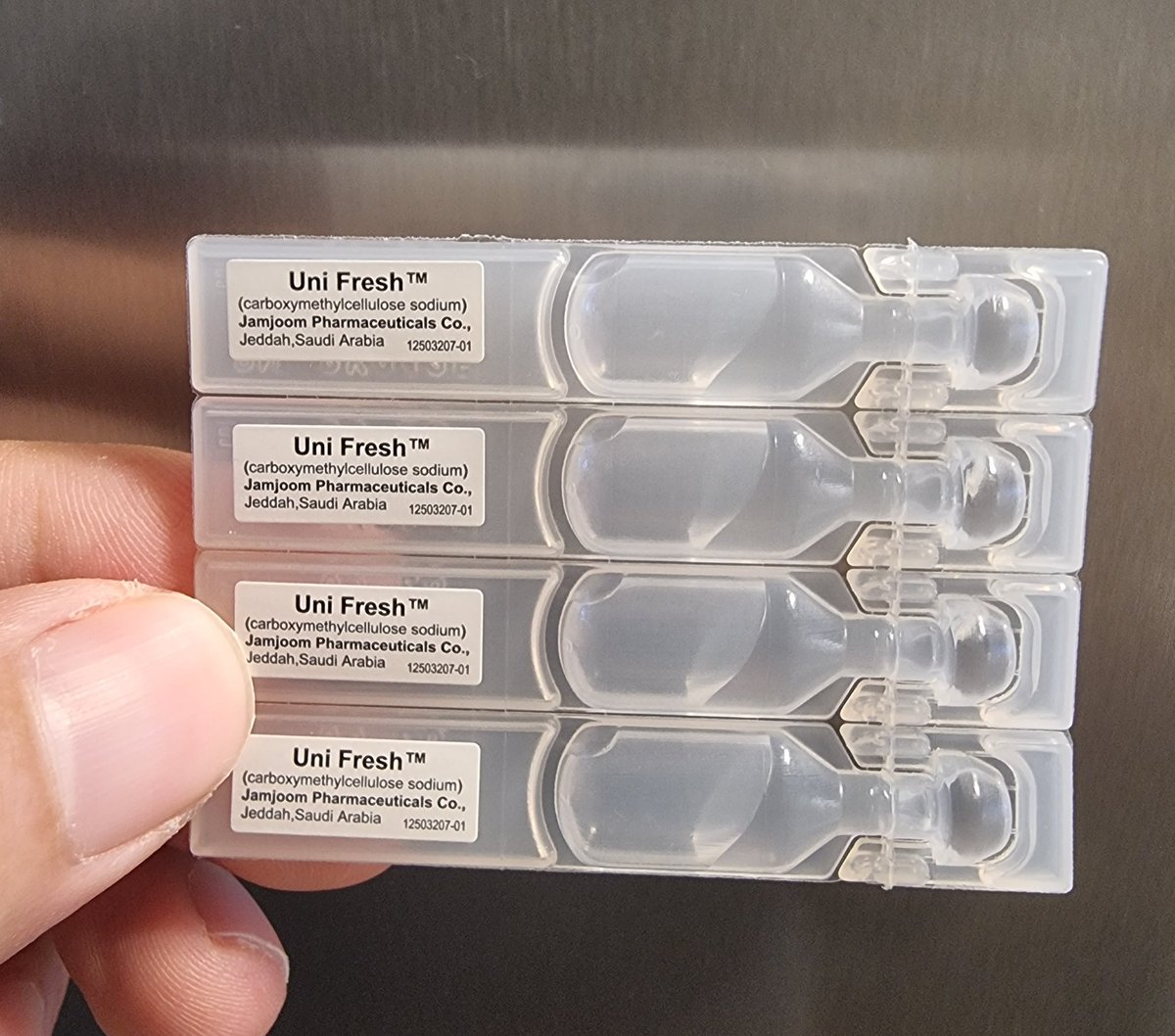 Zaid Qais tweet media