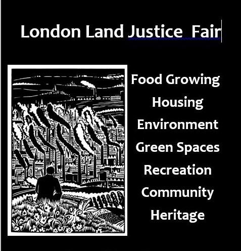 People's Land Policy tweet media