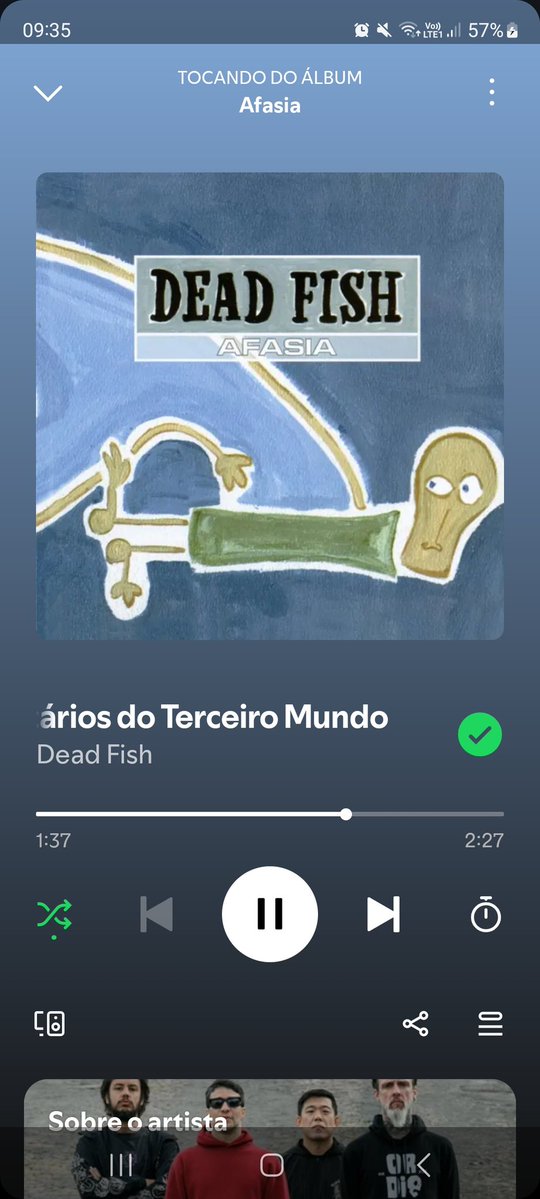 V de Villarinho tweet media