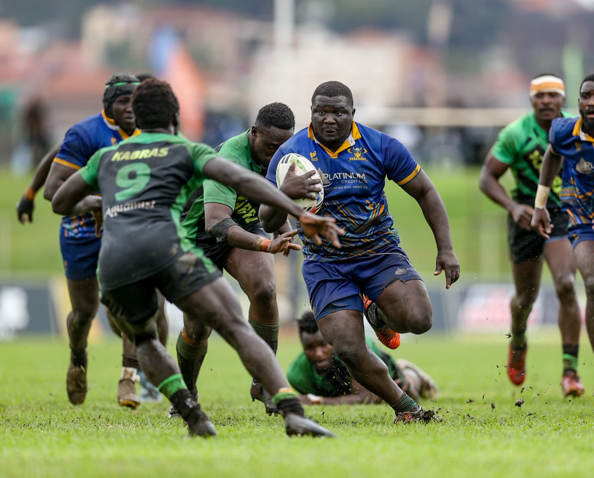 HEATHENS RUGBY CLUB tweet media