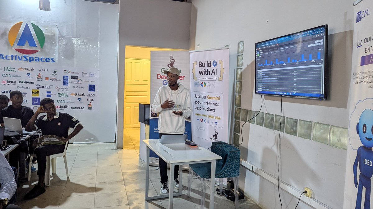 𝑮𝒂𝒖𝒕𝒊𝒆𝒓🦁💙 tweet media