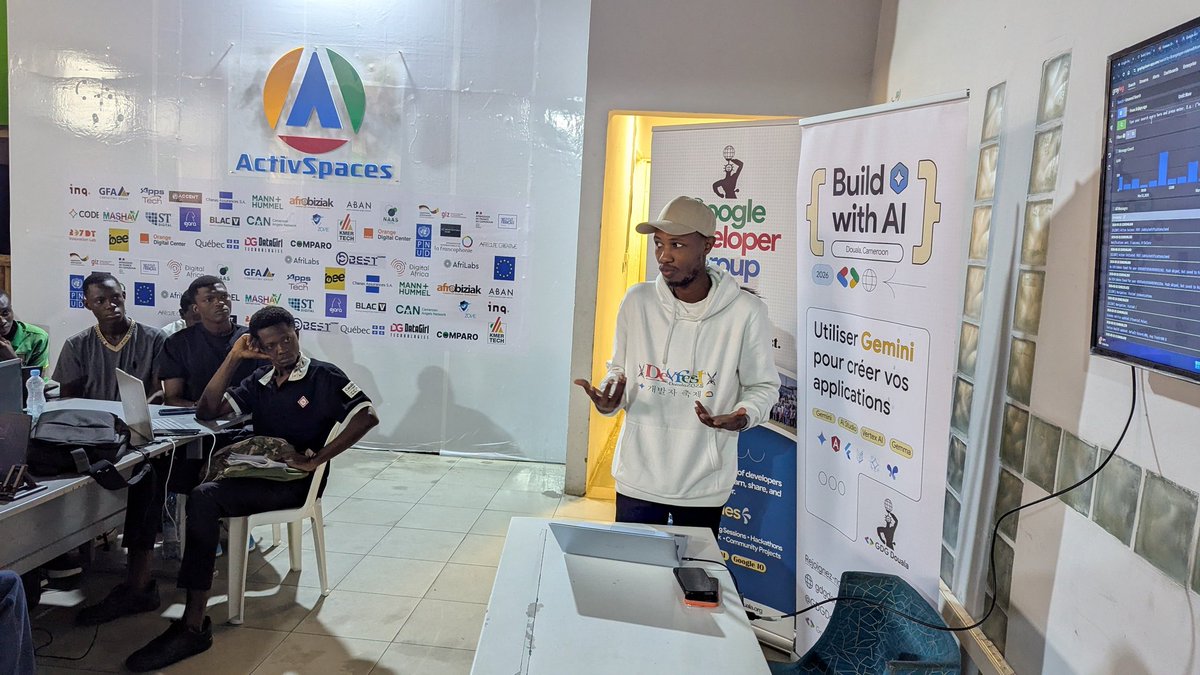 𝑮𝒂𝒖𝒕𝒊𝒆𝒓🦁💙 tweet media