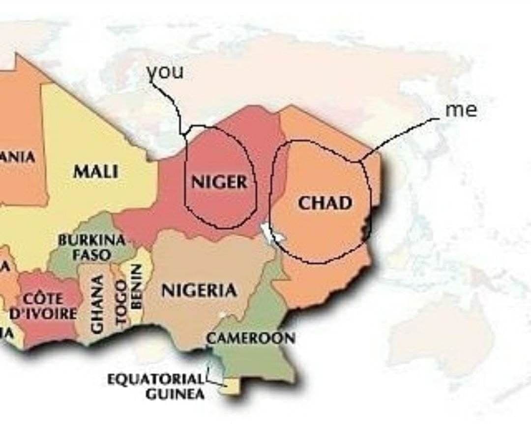 James Kicker tweet media