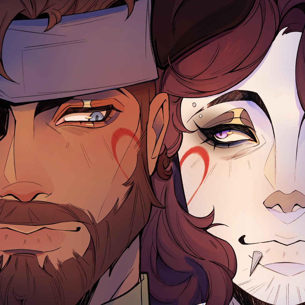 Sunshine🌻 COMMISSIONS OPEN! (ON VGEN) tweet media