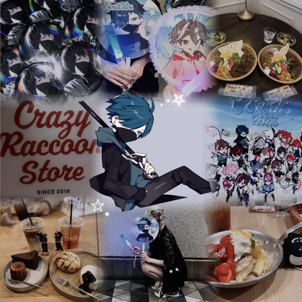 𝐄 𝜗𝜚꙳. tweet media