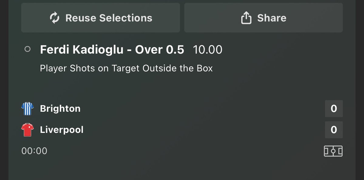 Ashish poudel tweet media