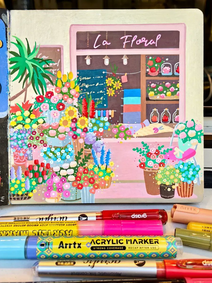 Matt Mellaci tweet media