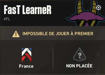 FAST LEARNER tweet media