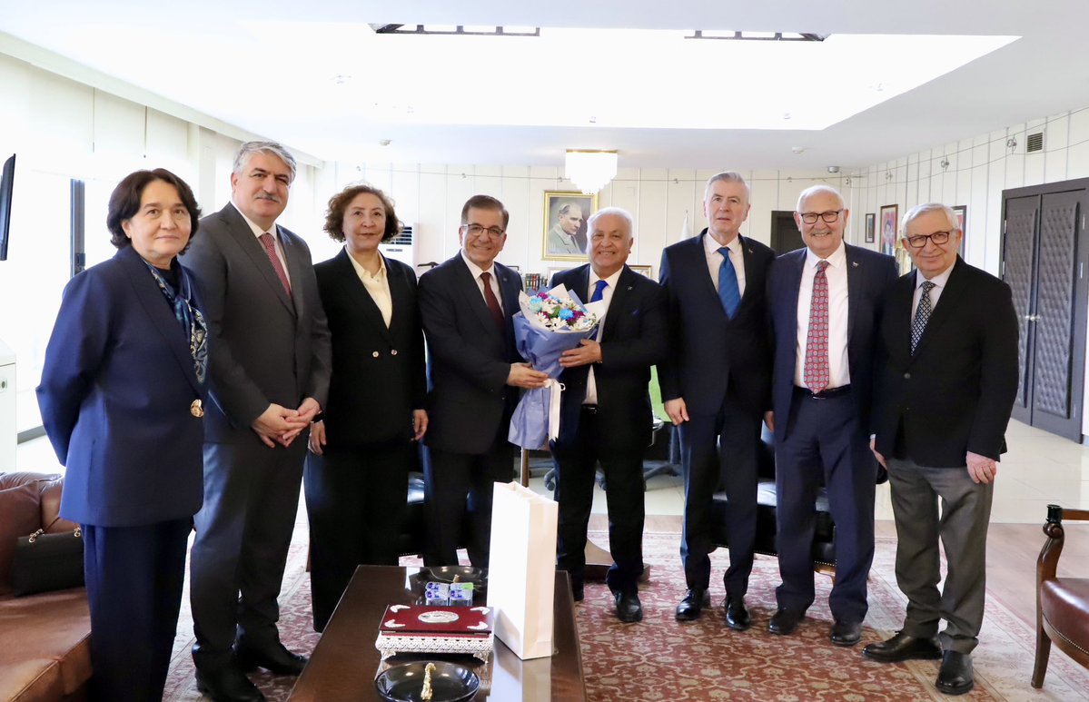 Anahtar Parti tweet media