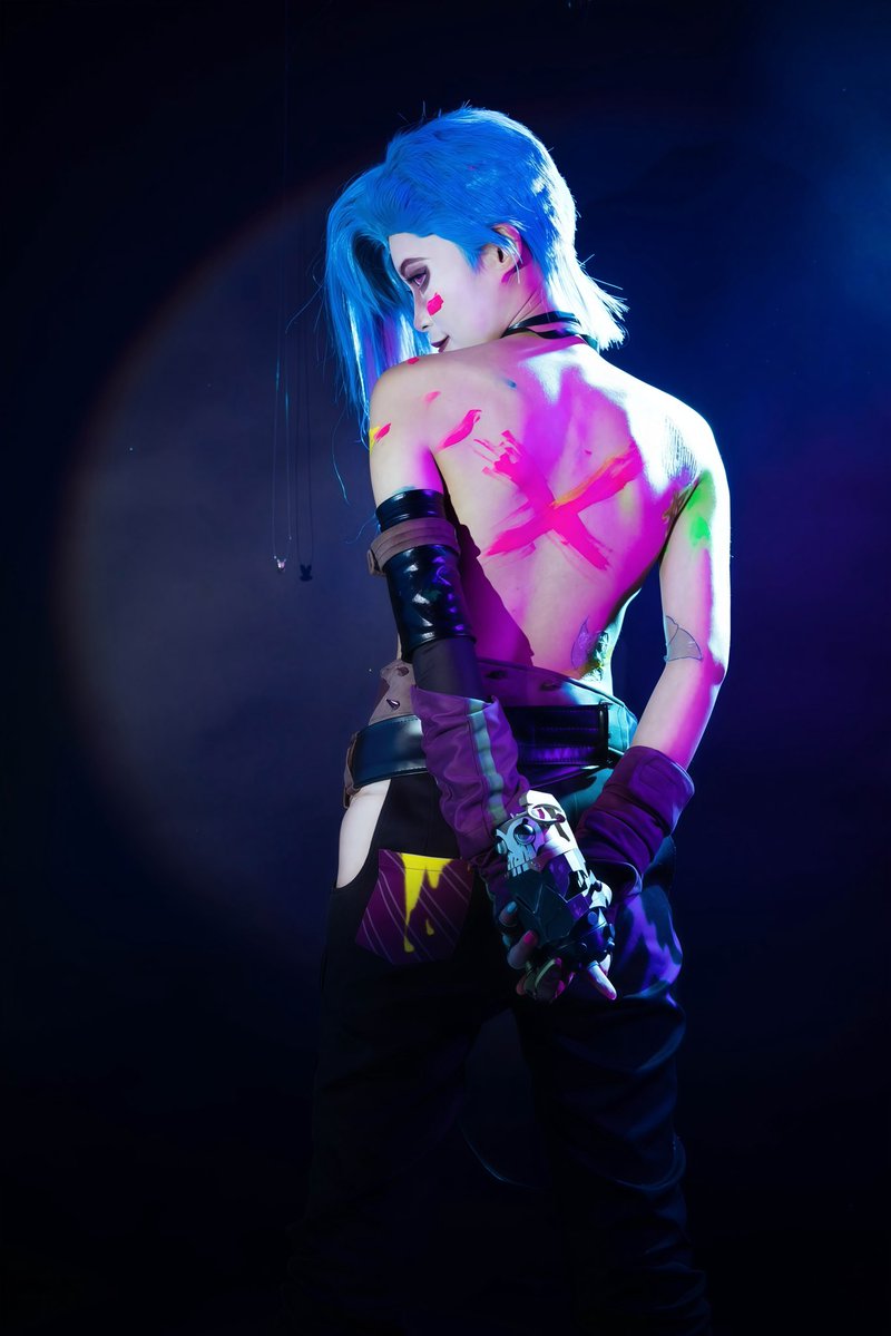 Mila-Timebomb /rayllum shipper tweet media