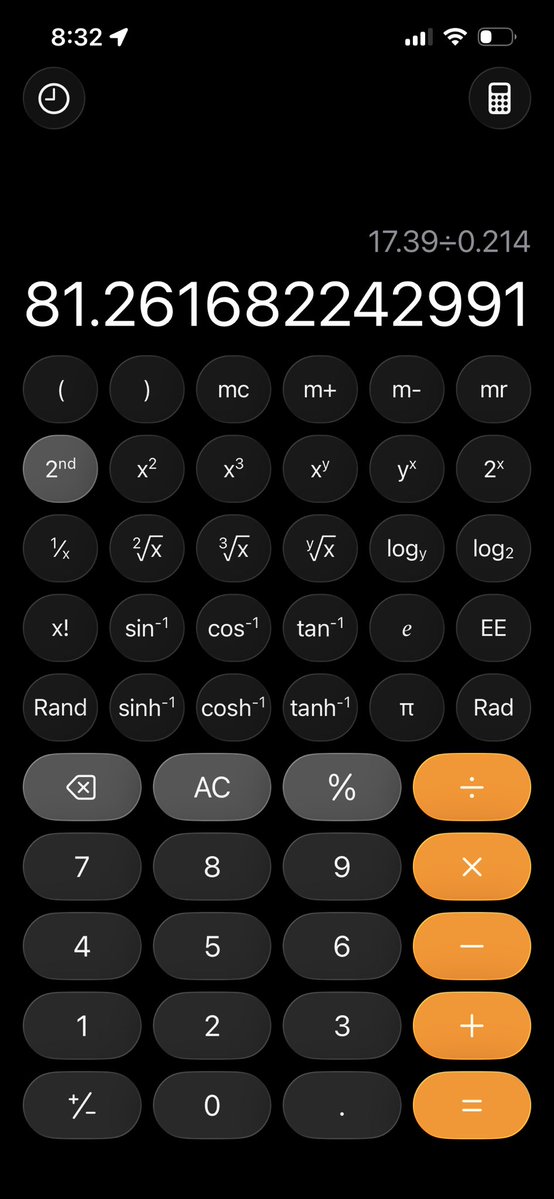 David Levenson. I am increasing low beta leverage. tweet media