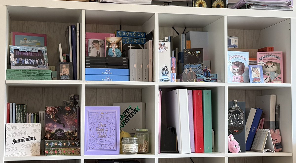 Serbinnie 🩵 tweet media