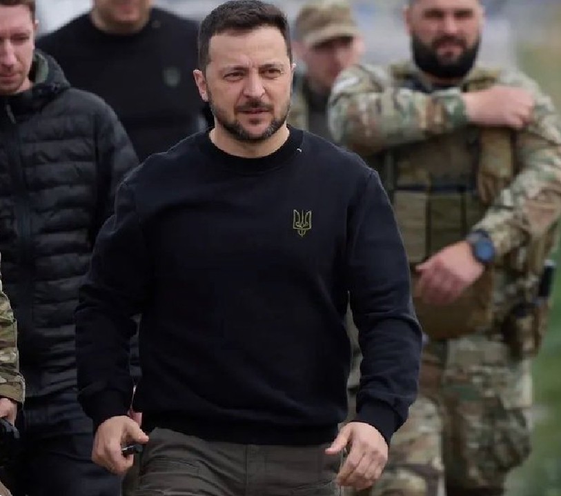 D.Radka, #NAFO 🇨🇿🤝🇺🇦 tweet media