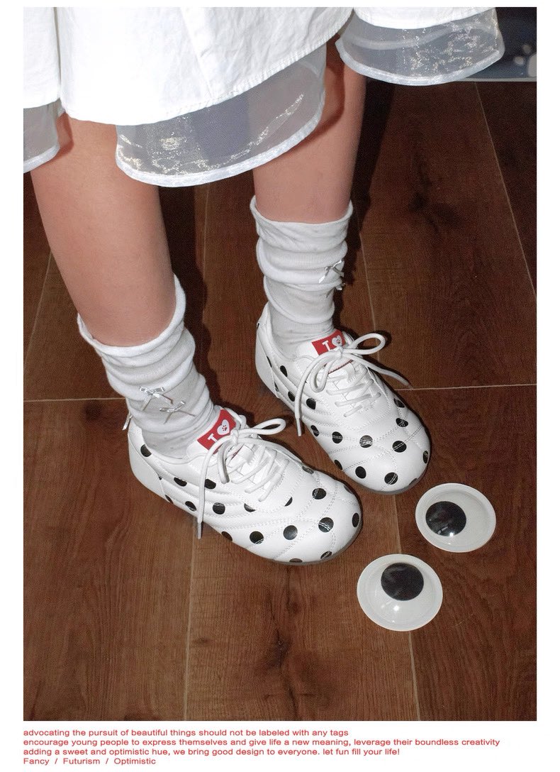 sasis ♡̴ | ไม่ตอบเกิน 24ชม. ทักซ้ำ tweet media