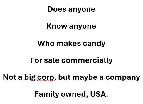 Troll Lord Games tweet media