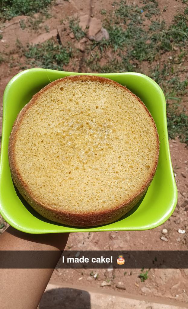 🦋 EGOYIBO 🦋 tweet media