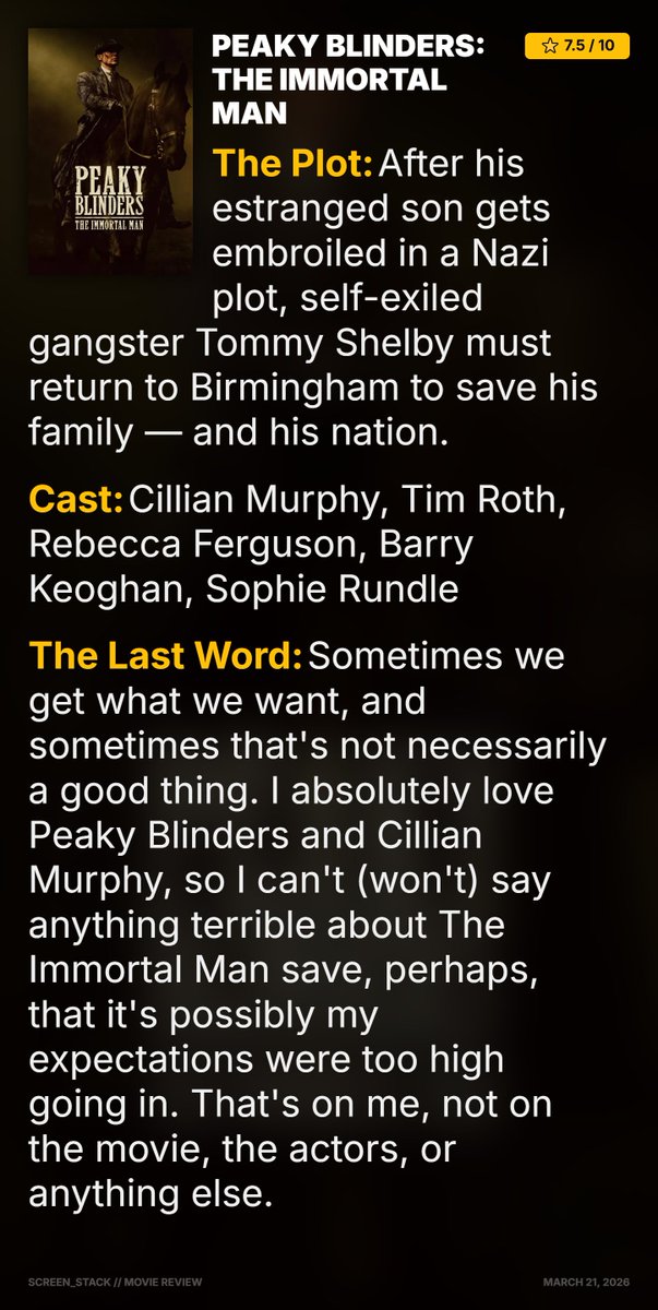 Screen_Stack tweet media