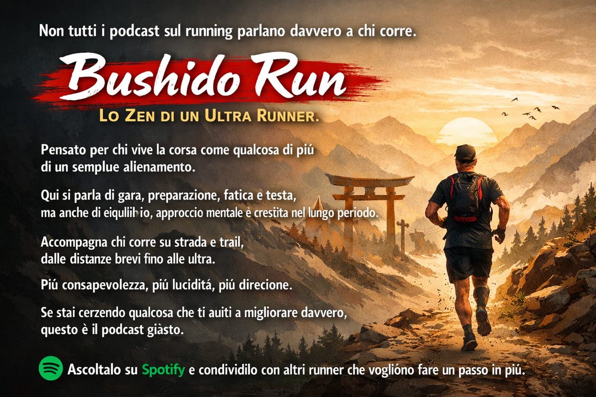 open.spotify.com/show/4DVK63dl4…