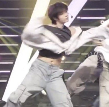 Soobin Enables BPD tweet media