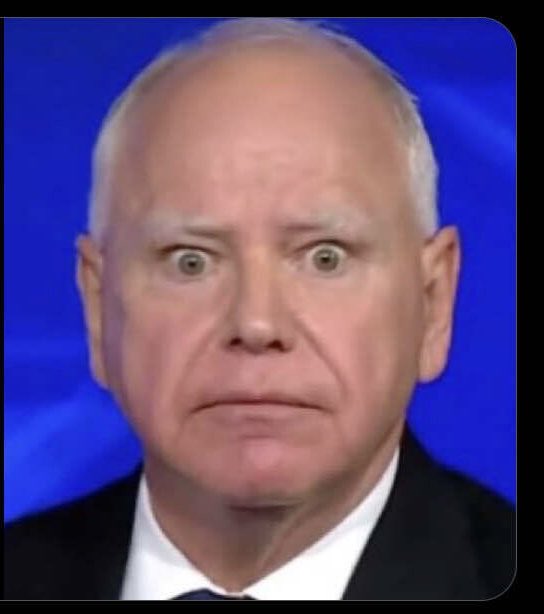 Mae Berrie tweet media