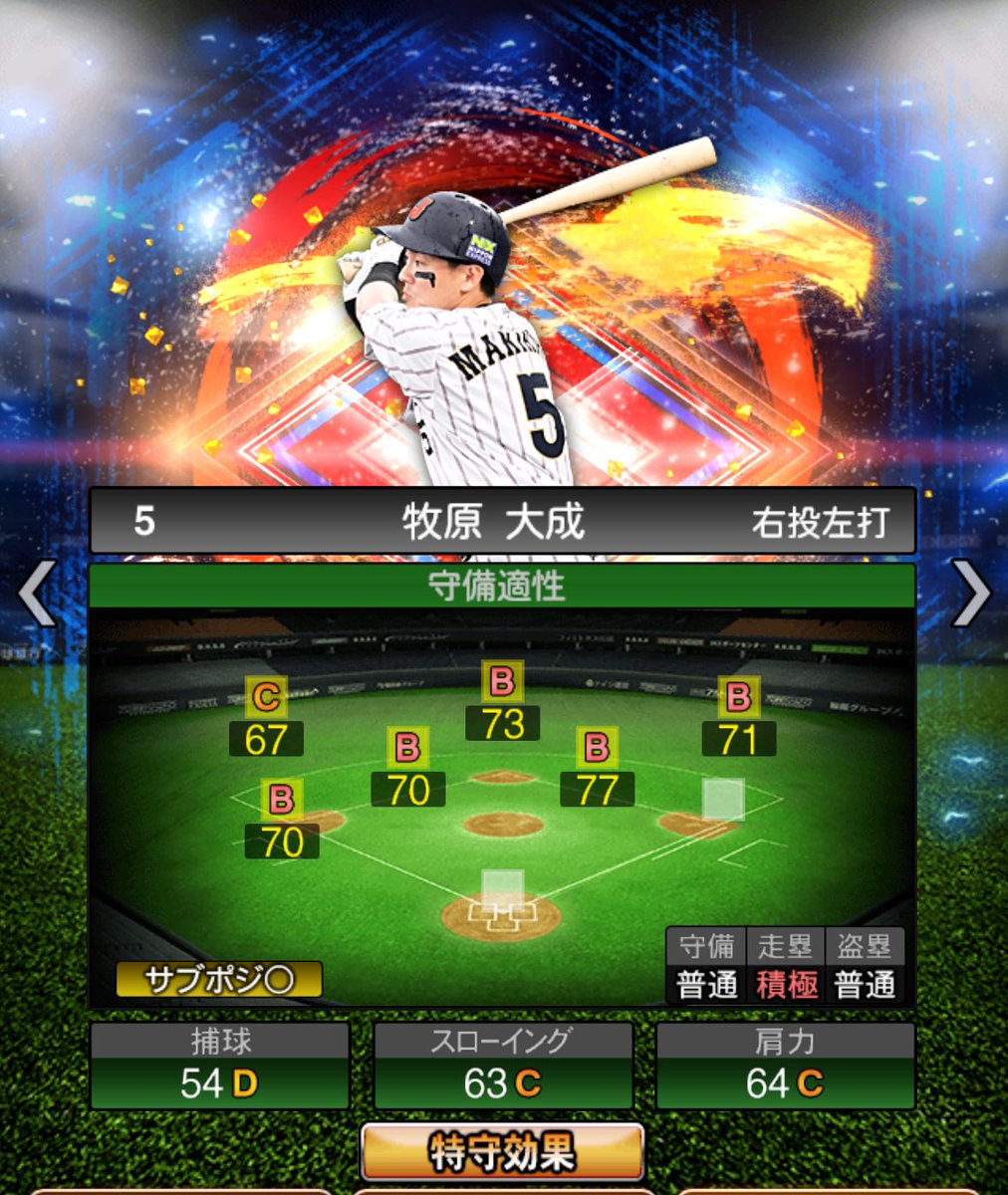 ホークスのすけ tweet media