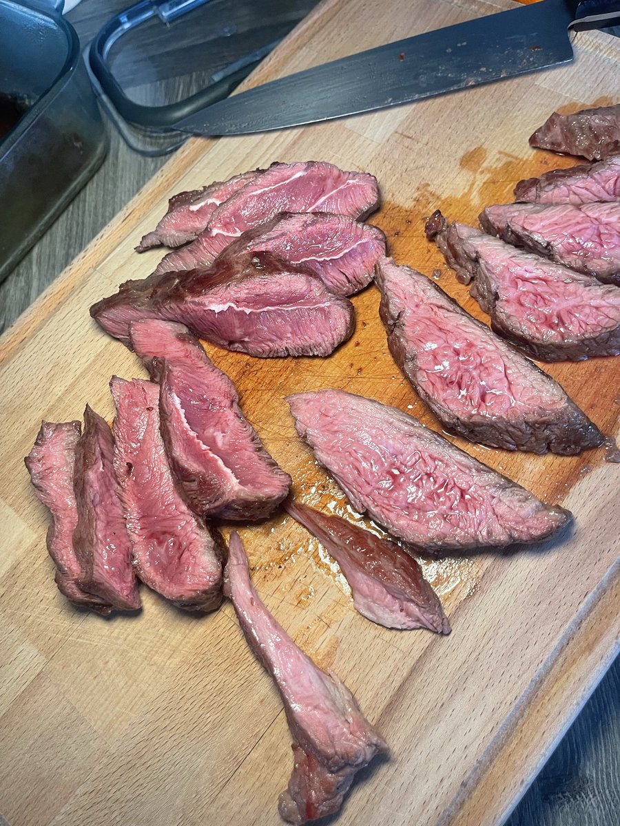 Born To Be Free tweet media