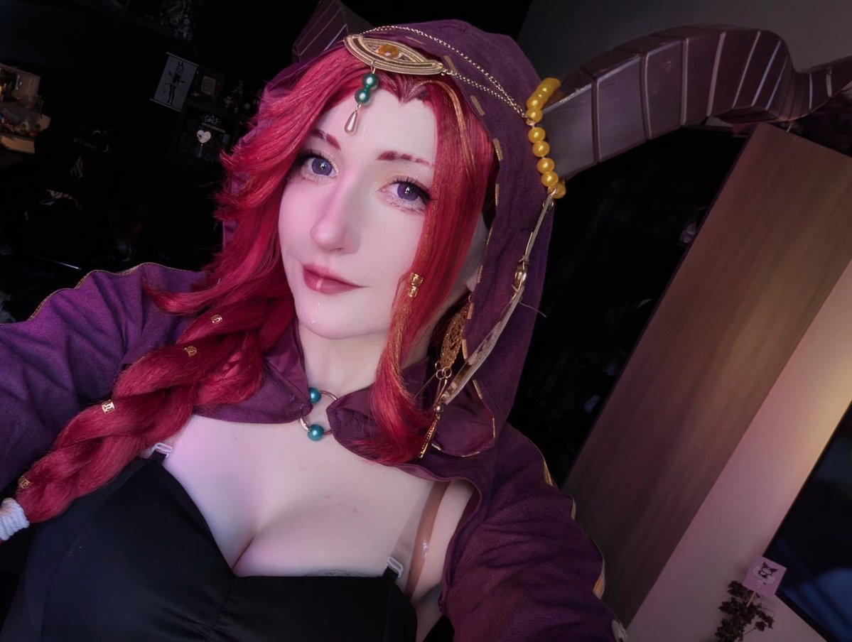 ๑Miss.Fullmoon๑ tweet media