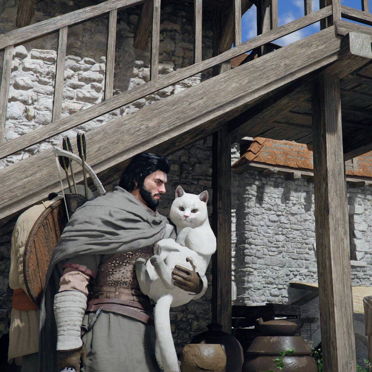 Insert Coin tweet media