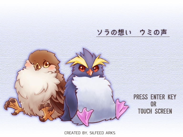 リス🐦関西けもケ C-21 tweet media