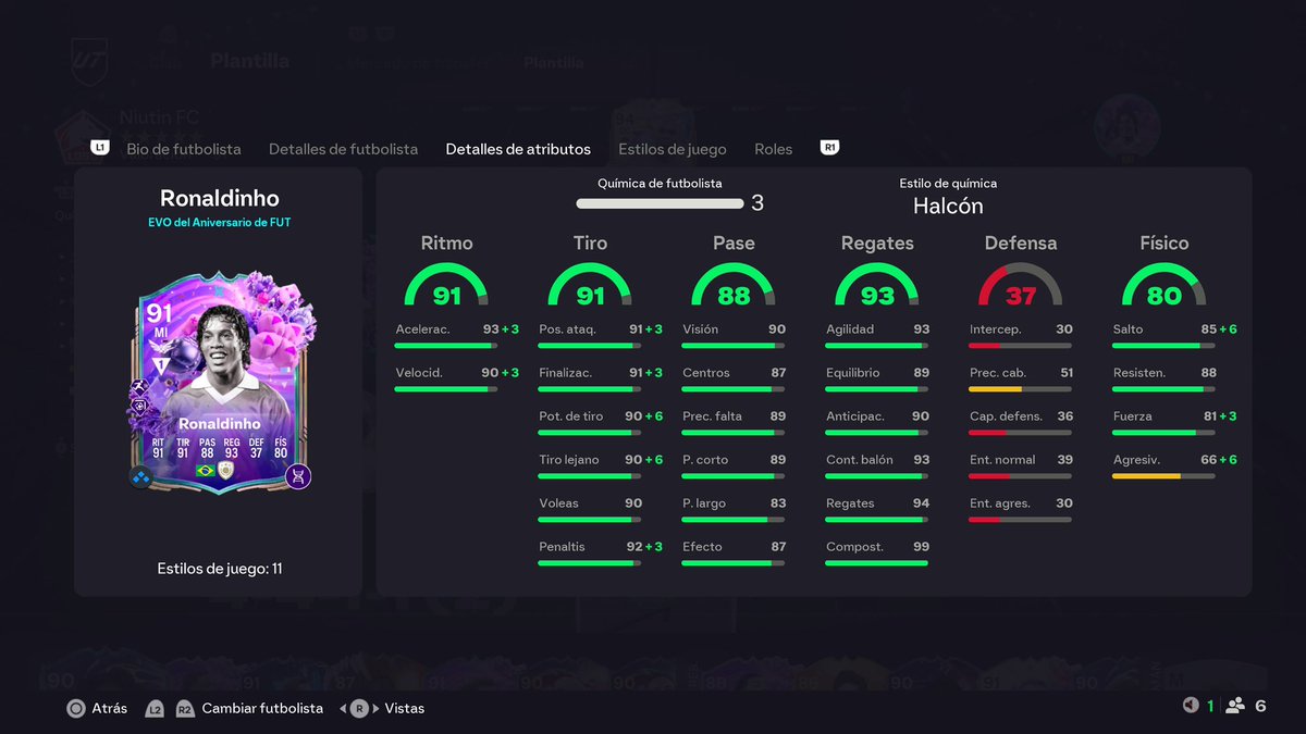 Danielito0Toty tweet media