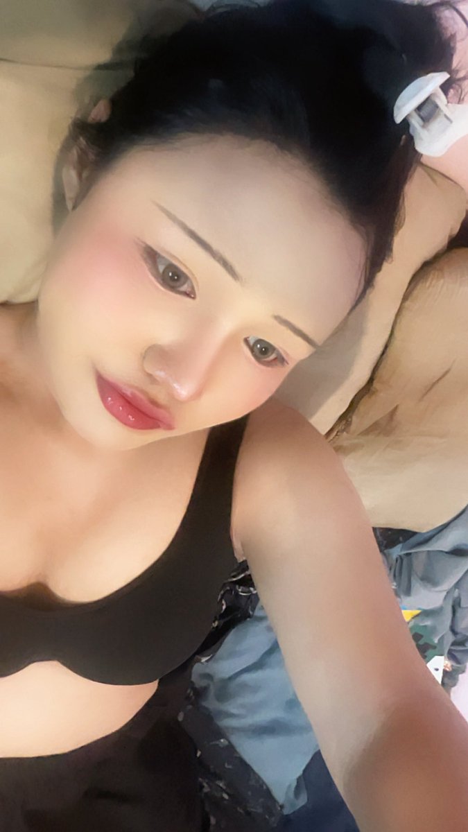 SINSIN🔥| tweet media
