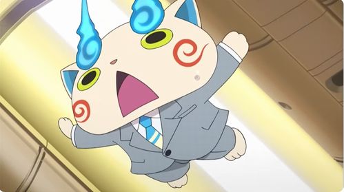 コマさん＠元祖 tweet media