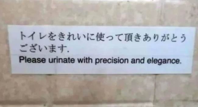 Paul Bronks tweet media