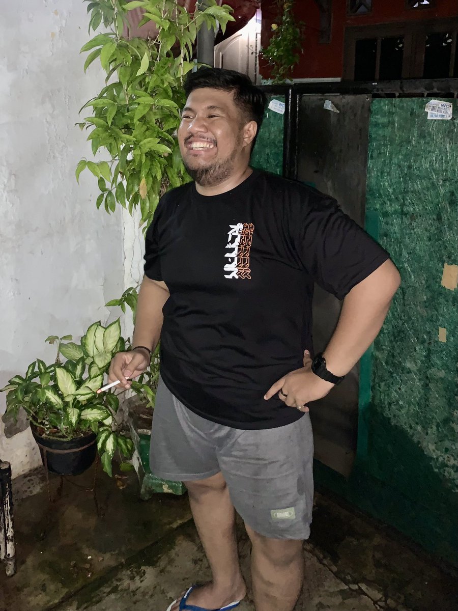 Opung👨🏽‍🦳 tweet media