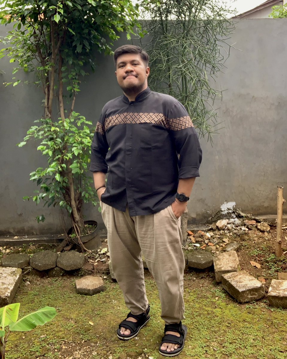 Opung👨🏽‍🦳 tweet media