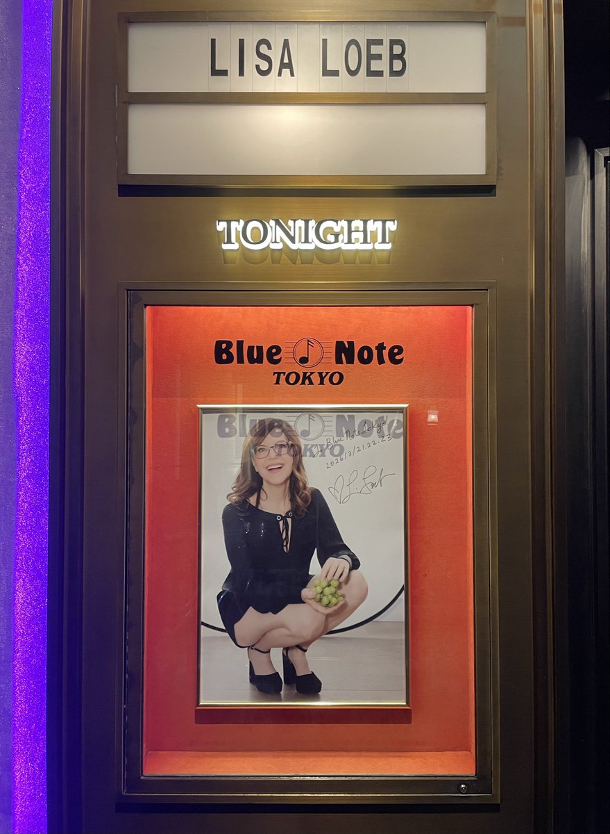 ハモンド🎸ファズ太郎 tweet media