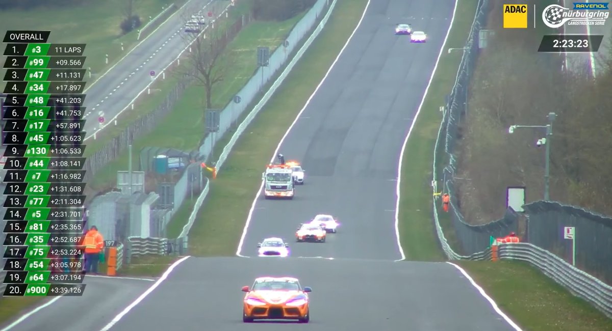 ウナ丼_STRUT_エンスーCARガイド tweet media