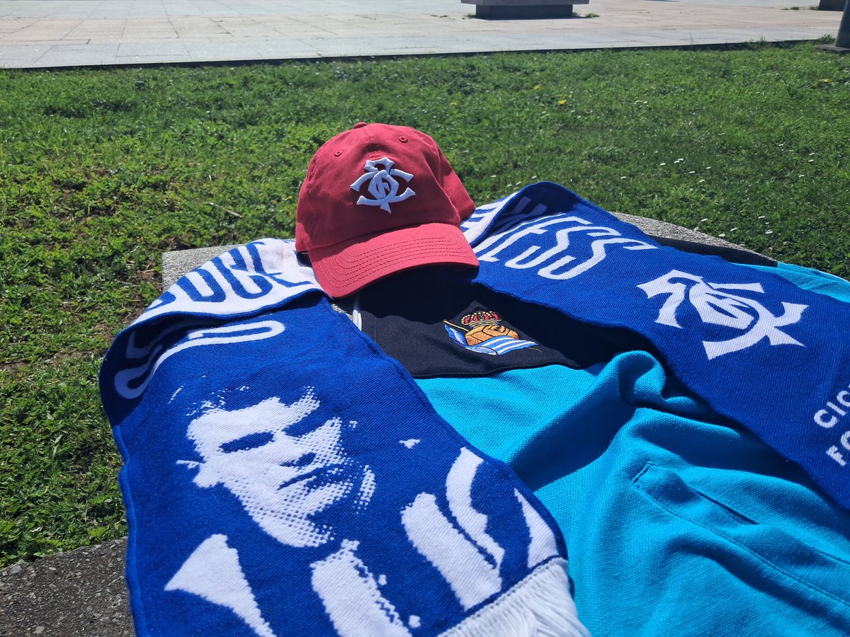 Atotxa.org tweet media